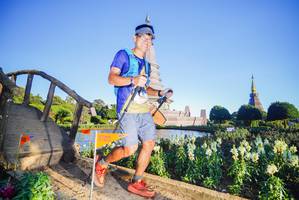 BIB: 
                            <button type="button" onclick="openModal(19238144)" class="btn btn-primary btn-sm float-right btn-popup" data-toggle="modal" data-target=".modal-high-quality">
                        <i class="fas fa-shopping-cart"></i> Add to Cart
                    </button>
                                            <button type="button" onclick="isThisMe(19238144, true)" class="btn btn-success btn-sm float-right btn-popup btn-isme hidden" data-toggle="tooltip" data-placement="bottom" title="นี่คือรูปของคุณใช่ไหม คลิกที่นี่เพื่อเอาเข้าอัลบั้ม">
                        <i class="fas fa-plus"></i> Add to album
                    </button>
                    <button type="button" onclick="isThisMe(19238144, false)" class="btn btn-warning btn-sm float-right btn-popup btn-isnotme hidden">
                        <i class="fas fa-ban"></i> Remove from album
                    </button>